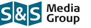 software & support media Logo