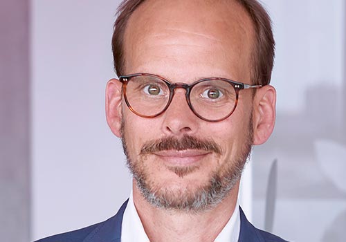 Marcus Person's Instagram, Twitter & Facebook on IDCrawl