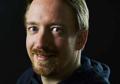 Frank Sons webinale 2025