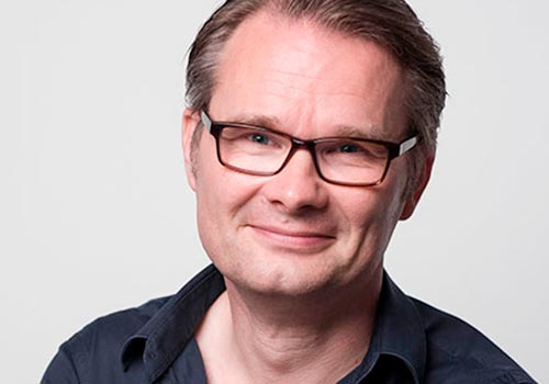 Peter Rozek webinale 2024