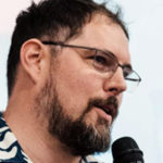 Lutz Schmitt