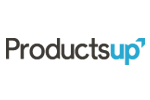 Productsup GmbH