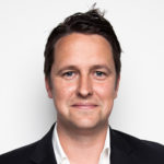 Sven Wedig