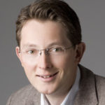 Ole Tangermann