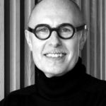 Prof. Wolfgang Henseler