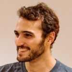 Stefano Bellucci Sessa