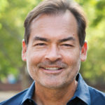 Olaf Peters-Kim