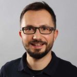 Kaspar Szymanski