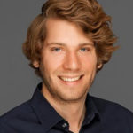 Marco Szeidenleder