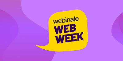 It Is the End of the Web as We Know It?